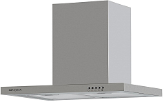 Вытяжка Krona JOANNA 600 inox PB