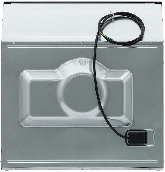 Духовой шкаф Krona BEATO 60 BL preview 5