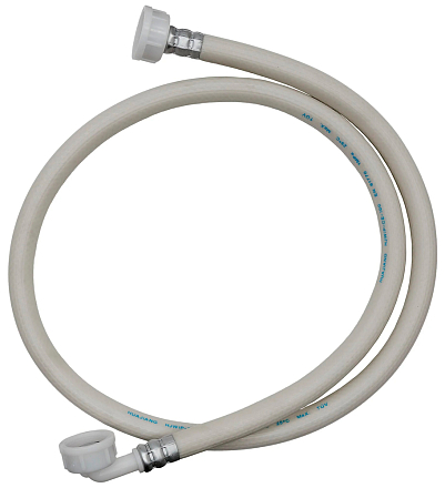 Стиральная машина Krona RHENE MAX WHITE 1400 9K WM preview 11