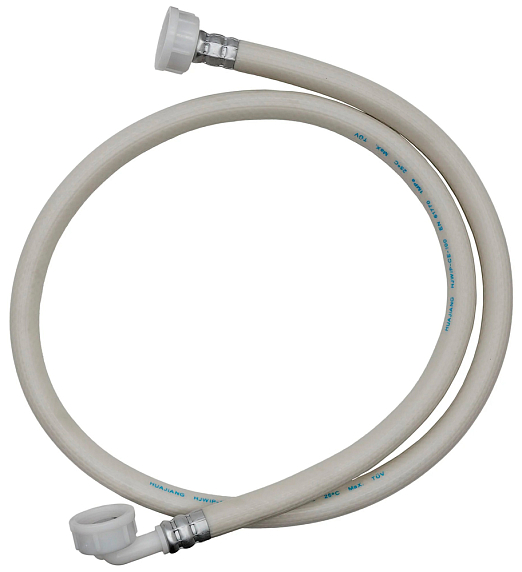 Стиральная машина Krona RHENE MAX WHITE 1400 9K WM preview 11