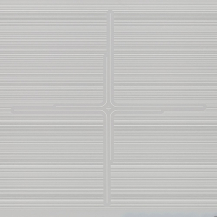 Варочная панель Krona GENESIS 60 WH G2 preview 6