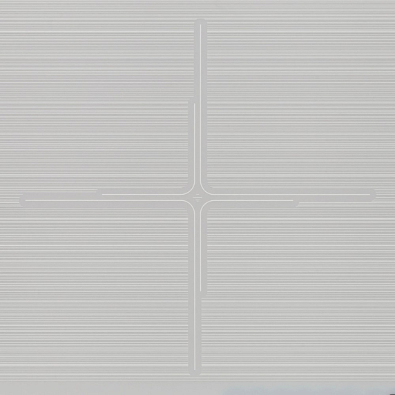 Варочная панель Krona GENESIS 60 WH G2 preview 6