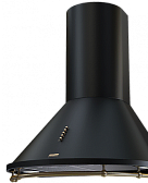 Вытяжки Krona