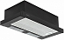 Купить Вытяжка Krona Kamilla 6002DN BLACK preview 4