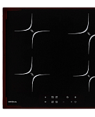 Варочные поверхности Krona