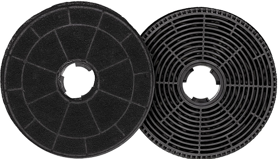Угольный фильтр Krona KR (2 шт) preview 1