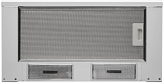 Вытяжка Krona KAMILLA SUPERNOVA 600 WHITE