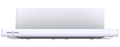 Вытяжка Krona KAMILLA SUPERNOVA 600 WHITE