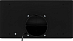 Купить Вытяжка Krona ZANDER 600 DN BLACK S preview 6