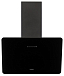 Купить Вытяжка Krona LIORA 600 BLACK SENSOR preview 4