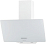 Вытяжки Krona POLLY 600 WHITE PB