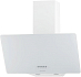 Купить Вытяжки Krona POLLY 600 WHITE PB preview 1