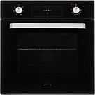 Духовой шкаф Krona ONORE 60 BL G2