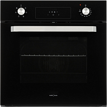 Духовой шкаф Krona ONORE 60 BL G2