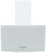 Купить Вытяжка Krona JINA 500 WHITE PB V2 preview 2