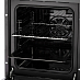 Купить Духовой шкаф Krona BREVE 45 BL preview 5