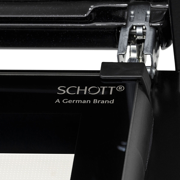 Духовой шкаф Krona KUMMEL 60 BL preview 13