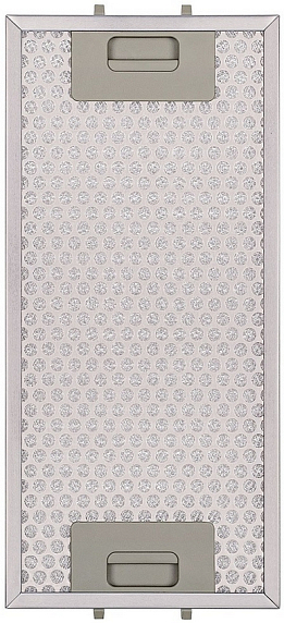 Вытяжка Krona SELINA 600 INOX PB preview 12