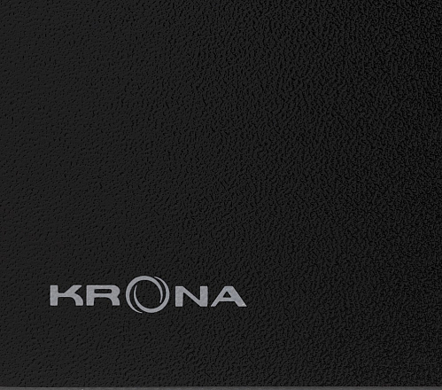 Варочная панель Krona EDEL 60 BL TK preview 7