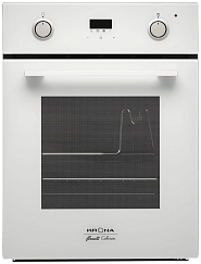Духовой шкаф Krona SONATA 45 WH