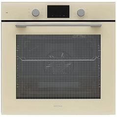 Духовой шкаф Krona LEGENDE 60 IV