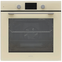 Духовой шкаф Krona LEGENDE 60 IV