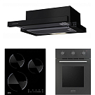 Комплект Krona NUAR 2