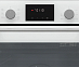 Купить Духовой шкаф Krona ELEMENT D plus 60 WH preview 8