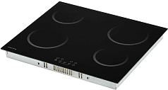 Варочная панель Krona ASTEN 60 BL