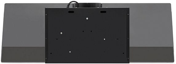 Вытяжка Krona VENERA 900 BLACK PB preview 9