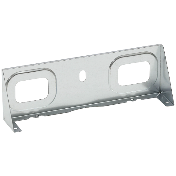 Вытяжка Krona ONYX 600 GLASS BLACK S preview 16