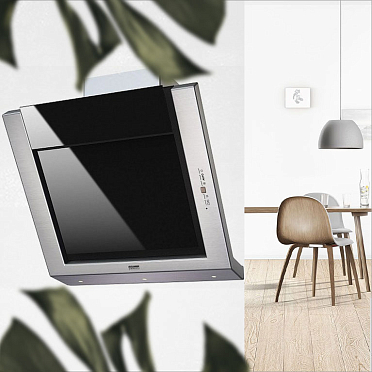 Технология Intellect Start