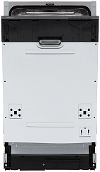 Встраиваемая посудомоечная машина Krona GARDA 45 BI V2