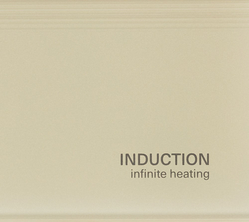 Варочная панель Krona GENESIS 60 IV G2 preview 10