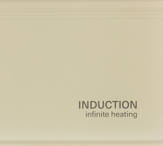 Варочная панель Krona GENESIS 60 IV G2 preview 10