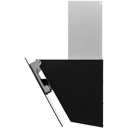 Вытяжка Krona KRISTEN A 600 BLACK SENSOR preview 6