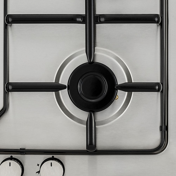 Варочная панель Krona ORTICA 60 IX preview 6