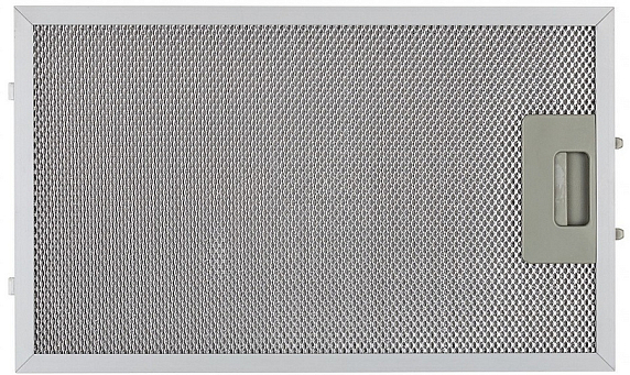 Вытяжка Krona LEA 600 white S preview 8