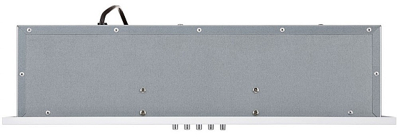 Вытяжка Krona SELINA 600 WHITE PB preview 6