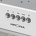 Вытяжка Krona ALBA 600 white PB фото 6 Купить Вытяжка Krona ALBA 600 white PB preview 6