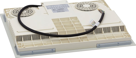 Варочная панель Krona GENESIS 60 WH G2 preview 2