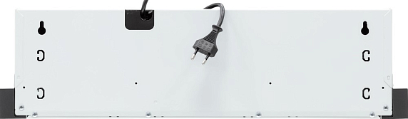 Вытяжка Krona KAMILLA MV 6002 WHITE preview 6