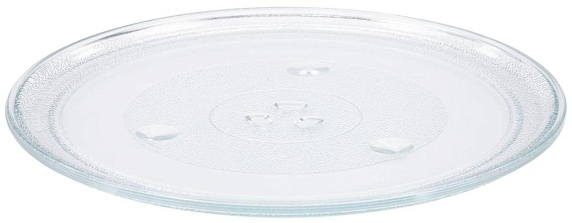 Встраиваемая микроволновая печь Krona ESSEN 60 BL preview 11