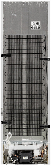 Встраиваемый холодильник Krona BRISTEN FNF preview 6