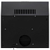 Вытяжка Krona OSTEN 500 BLACK PB фото 6 Купить Вытяжка Krona OSTEN 500 BLACK PB preview 6