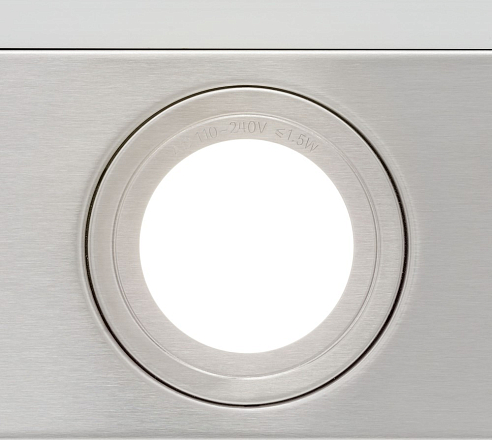 Вытяжка Krona KAMILLA MV 6002 INOX preview 11