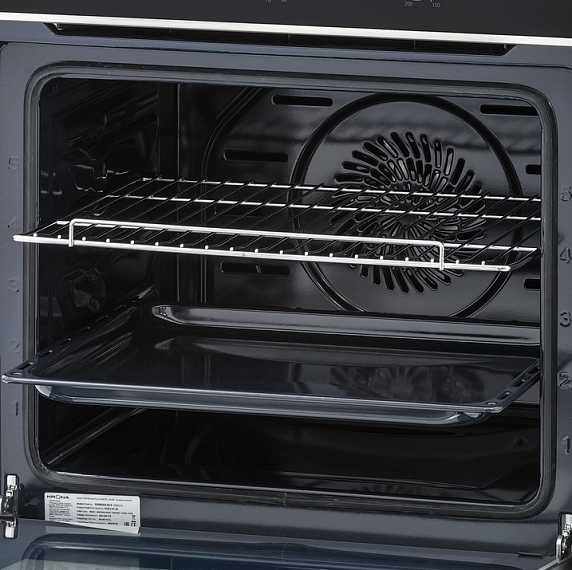 Духовой шкаф Krona ROMANA 60 S preview 9