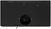 Купить Вытяжка Krona KAMILLA T 600 BLACK (1 мотор) preview 8