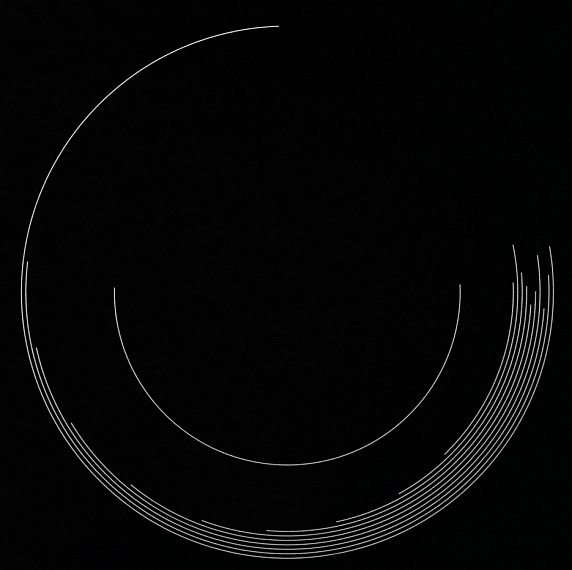 Варочная панель Krona ORSA 60 BL/S preview 7