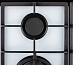 Купить Варочная панель Krona ARMONIA 60 WH preview 6